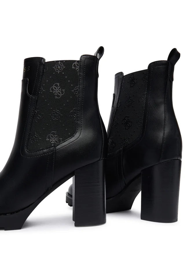 Stivaletti Nealle Guess - MYLILLY