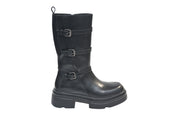 Stivaletto Hero Emanuelle Vee - MYLILLY