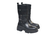 Stivaletto Hero Emanuelle Vee - MYLILLY