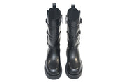 Stivaletto Hero Emanuelle Vee - MYLILLY