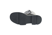 Stivaletto Hero Emanuelle Vee - MYLILLY