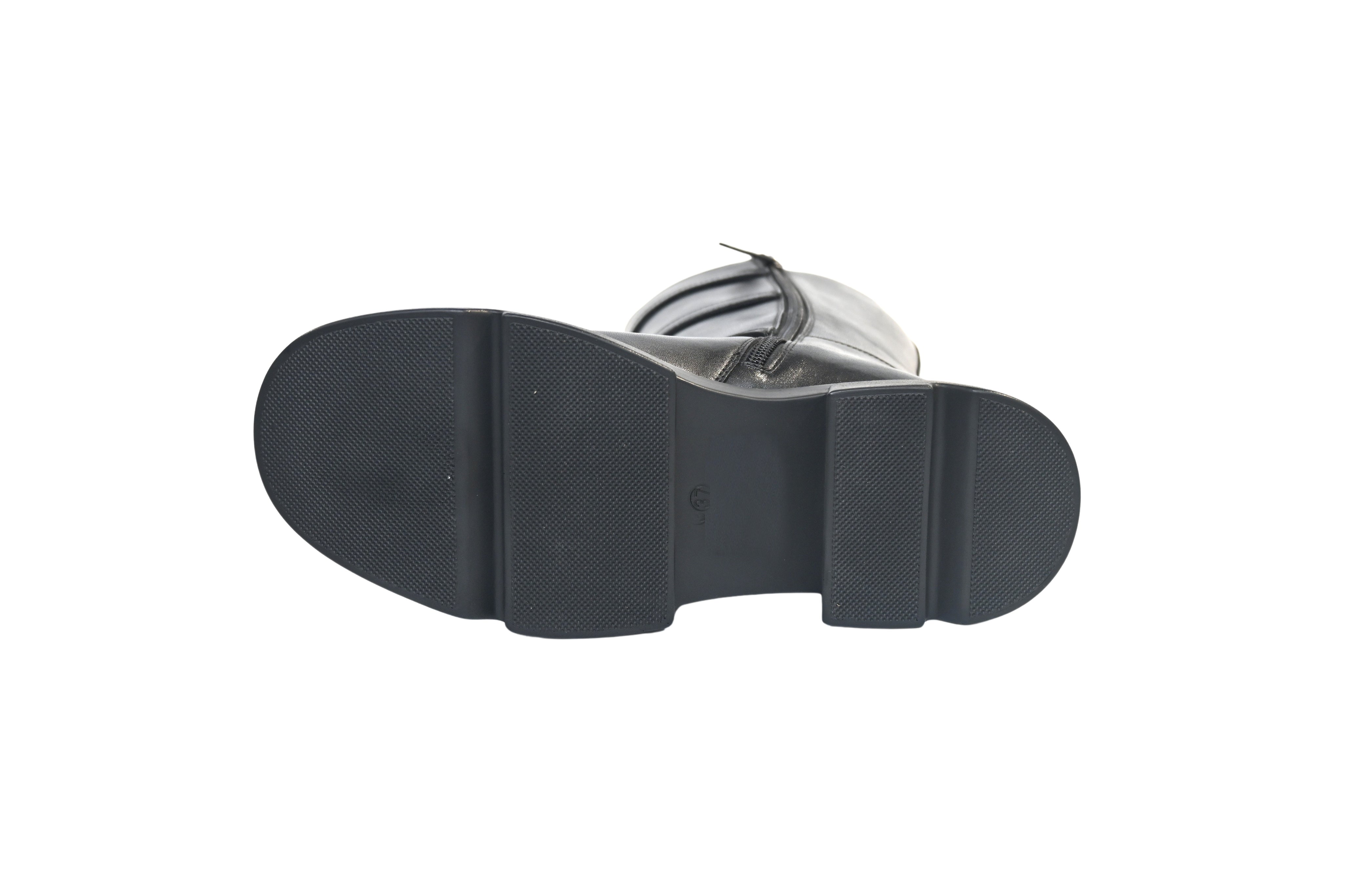 Stivaletto Hero Emanuelle Vee - MYLILLY