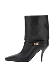 Stivaletto Nixxie Guess - MYLILLY