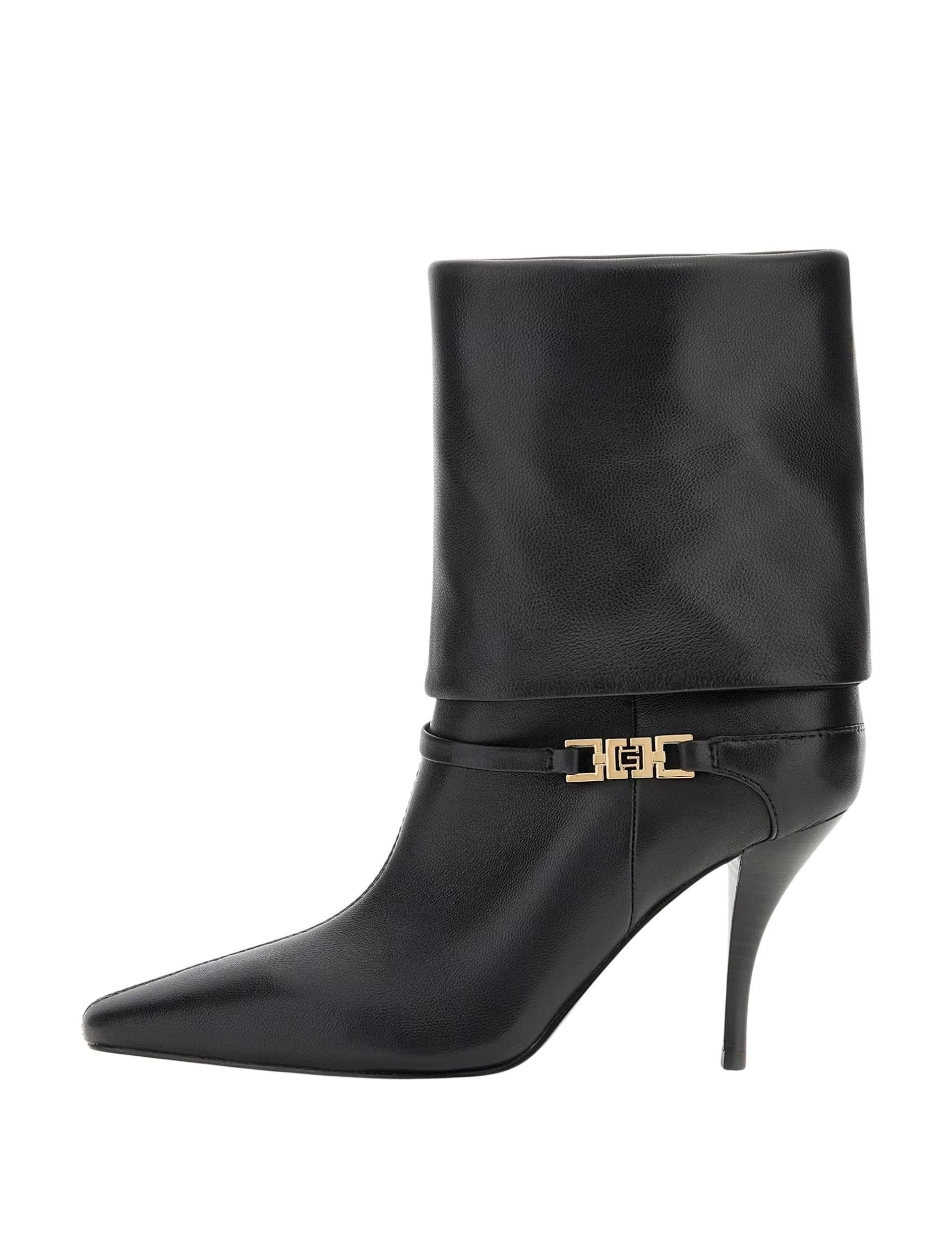 Stivaletto Nixxie Guess - MYLILLY