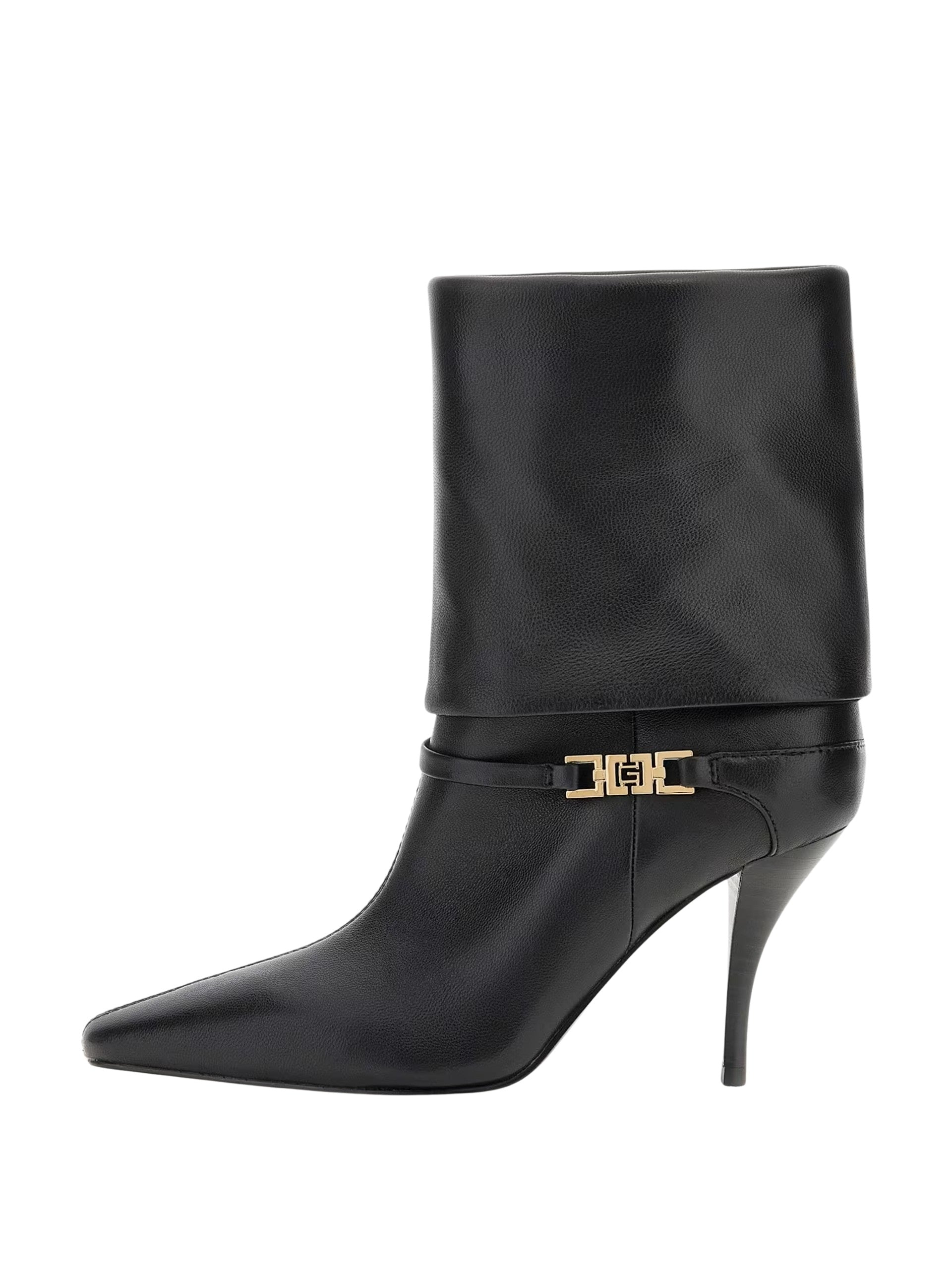 Stivaletto Nixxie Guess - MYLILLY