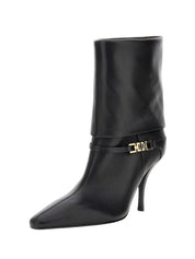 Stivaletto Nixxie Guess - MYLILLY