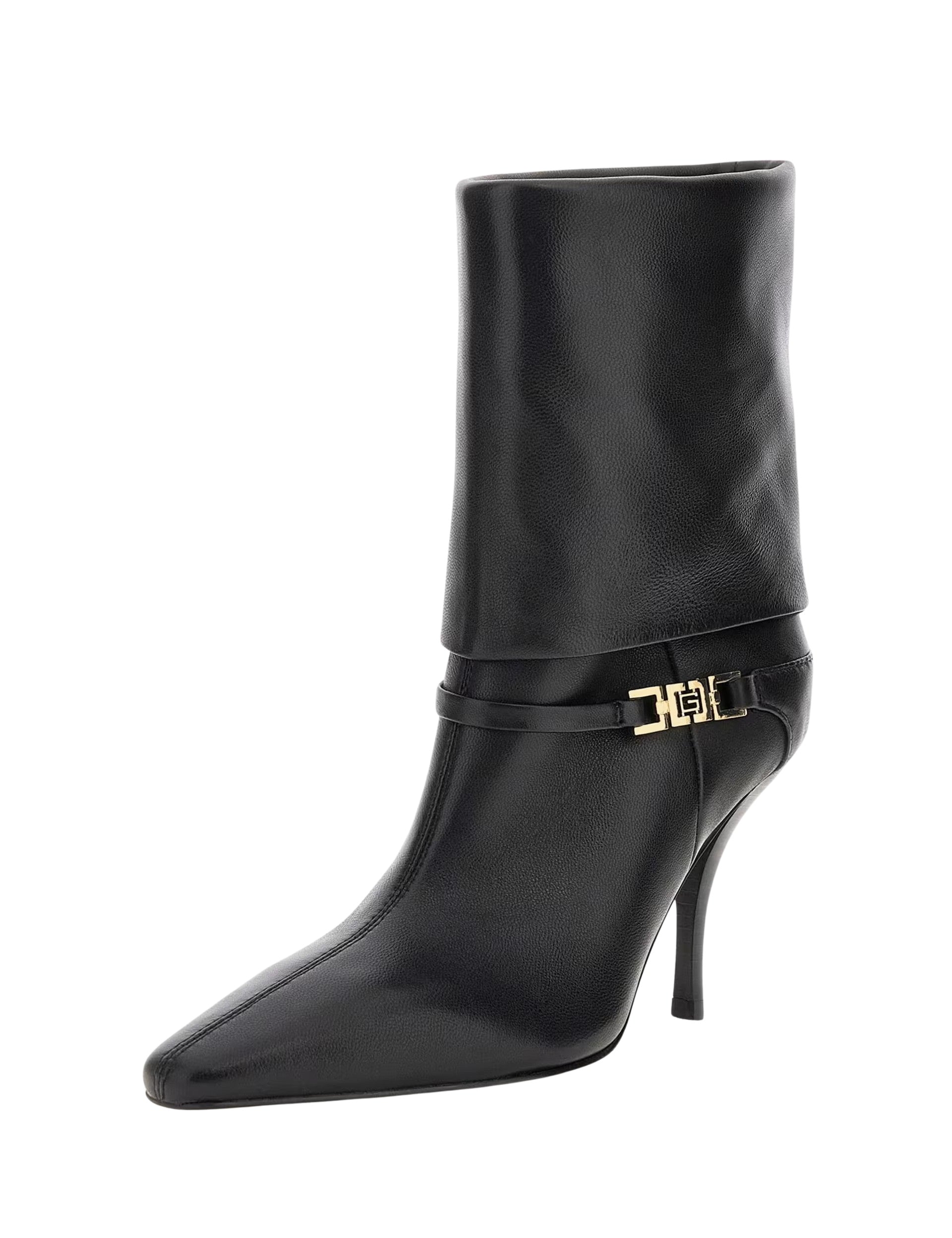 Stivaletto Nixxie Guess - MYLILLY