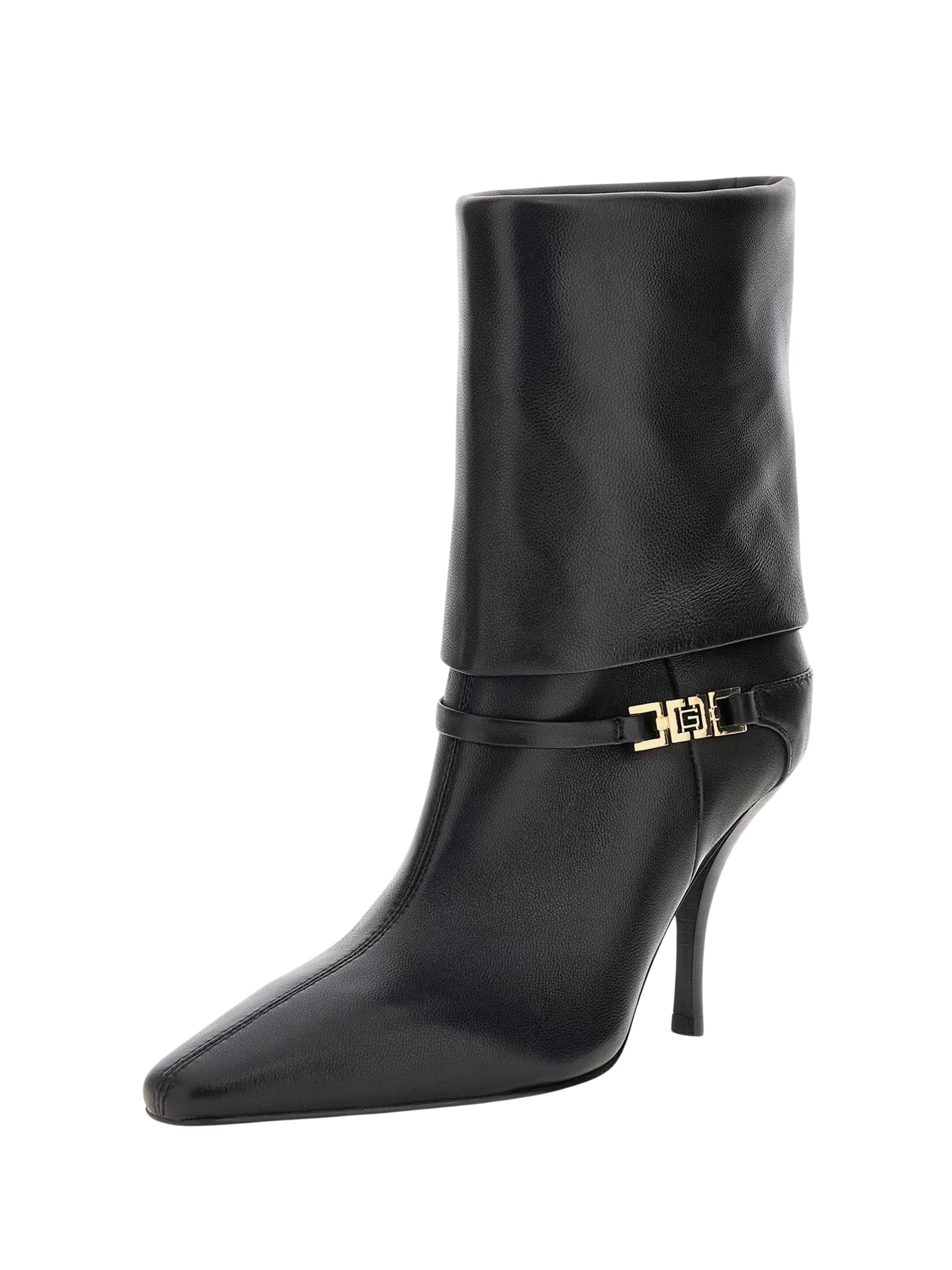 Stivaletto Nixxie Guess - MYLILLY
