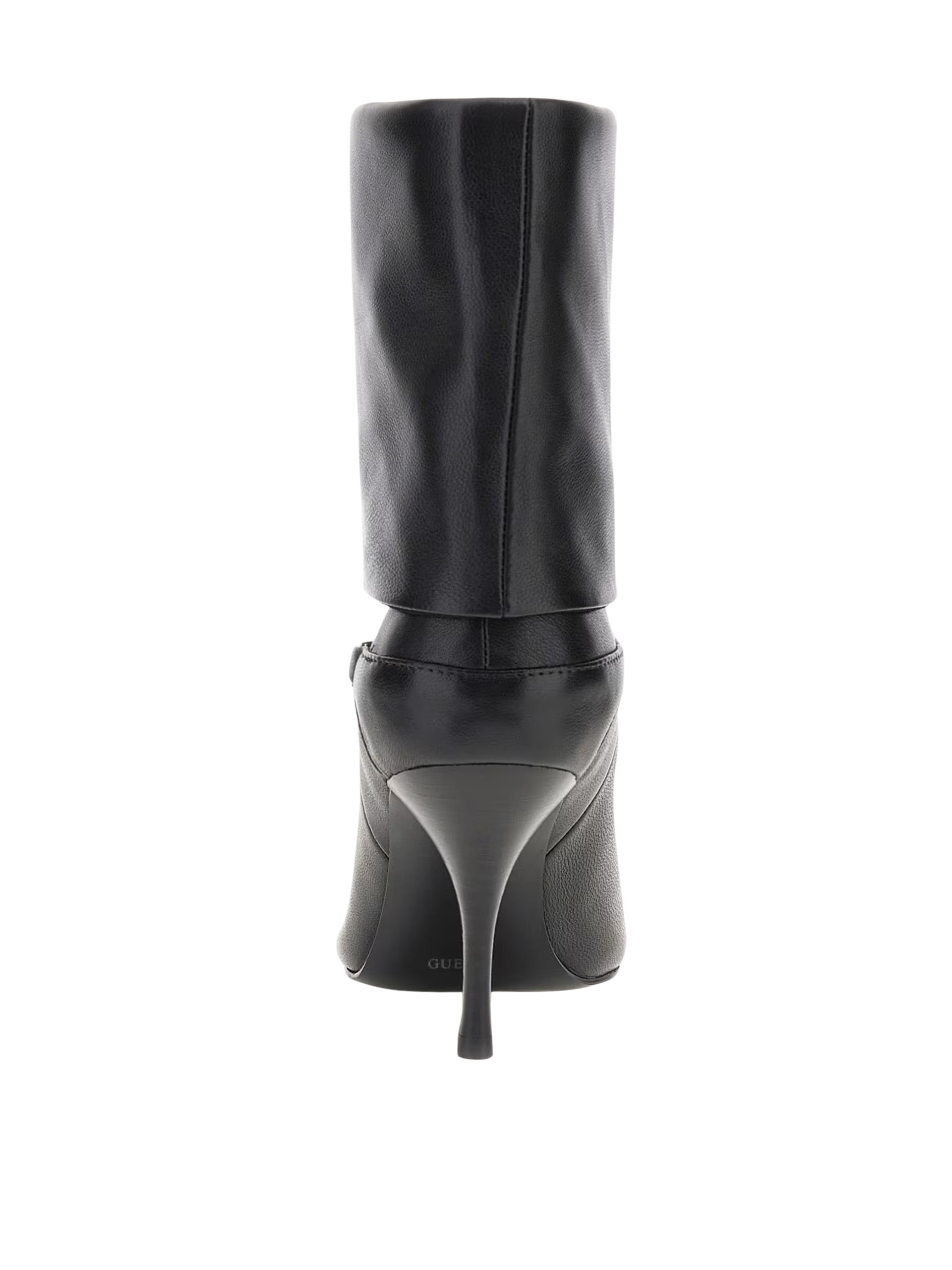 Stivaletto Nixxie Guess - MYLILLY