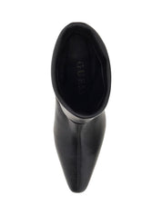 Stivaletto Nixxie Guess - MYLILLY