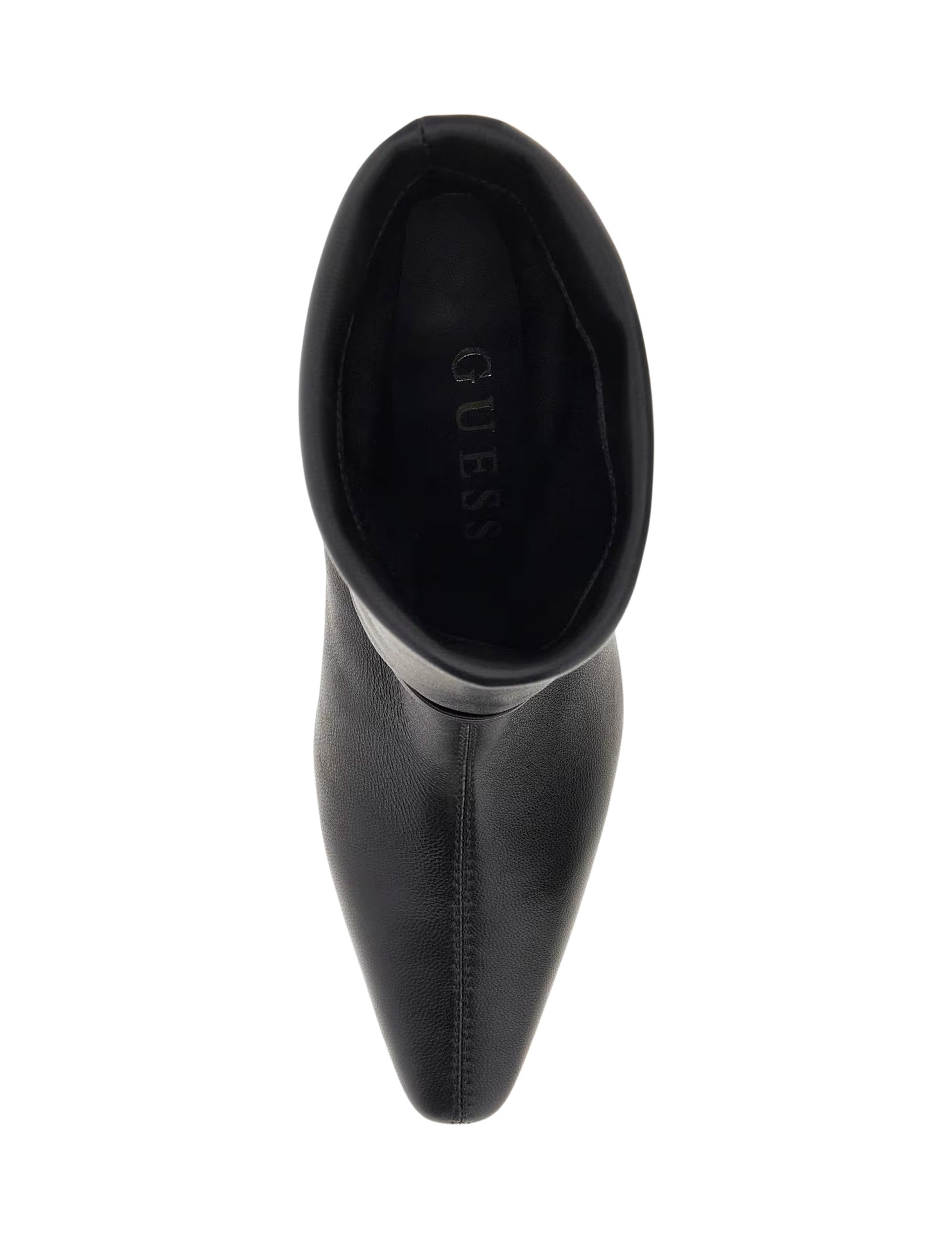 Stivaletto Nixxie Guess - MYLILLY