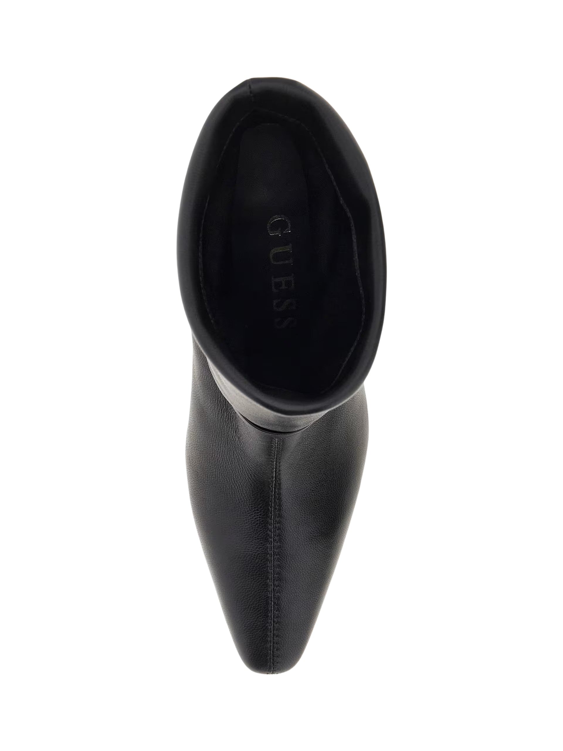 Stivaletto Nixxie Guess - MYLILLY