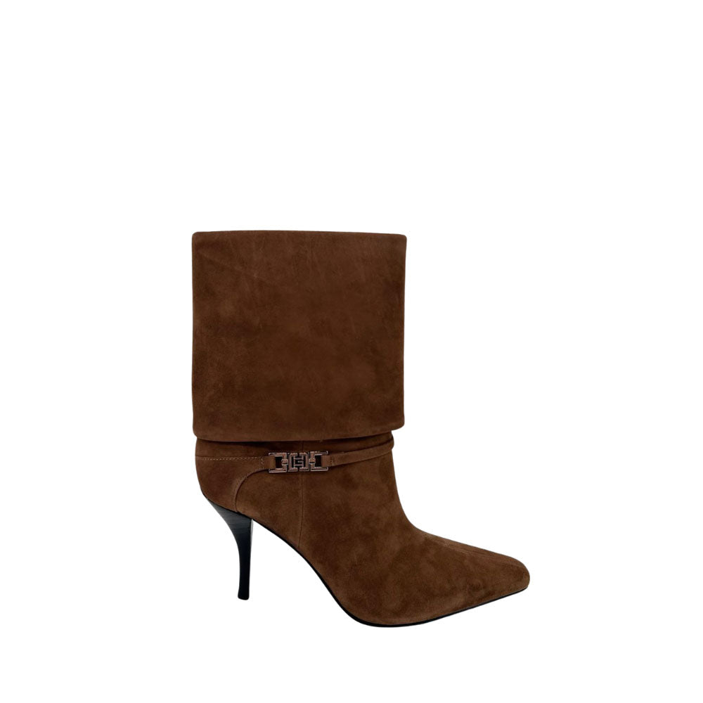 Stivaletto Nixxie Guess - MYLILLY