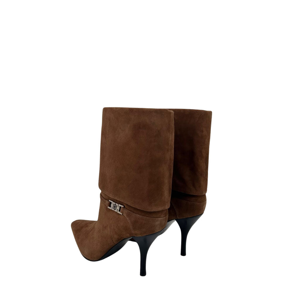 Stivaletto Nixxie Guess - MYLILLY