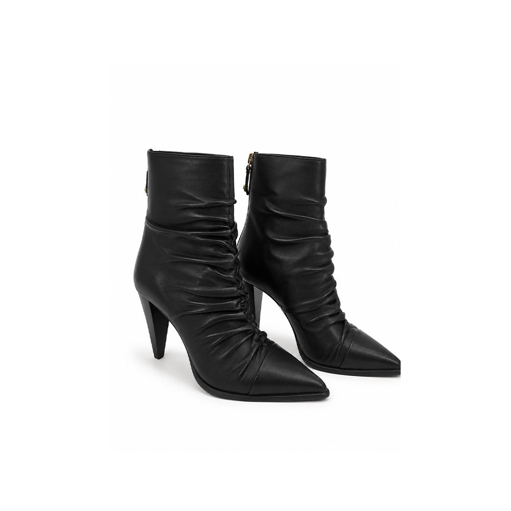 stivaletto-vane-02-nappa-pinko-nero-pelle-design-arricciato.jpg