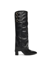 Stivali Garica Guess - MYLILLY