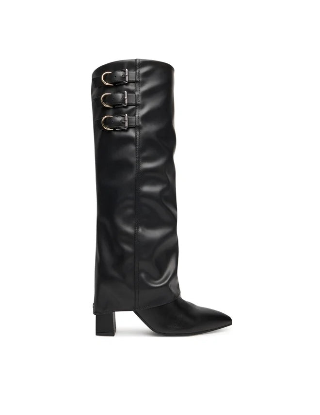 Stivali Garica Guess - MYLILLY