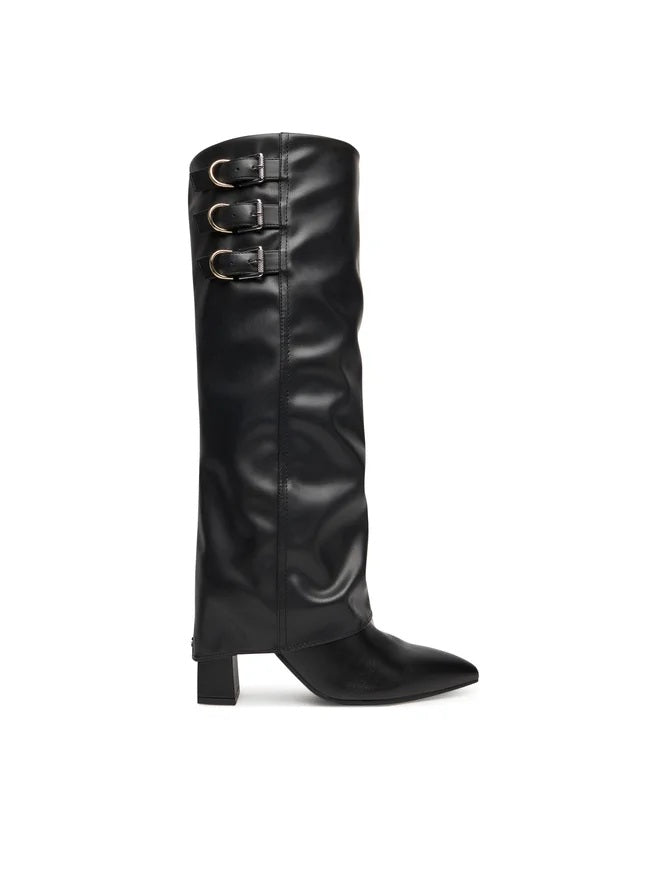 Stivali Garica Guess - MYLILLY