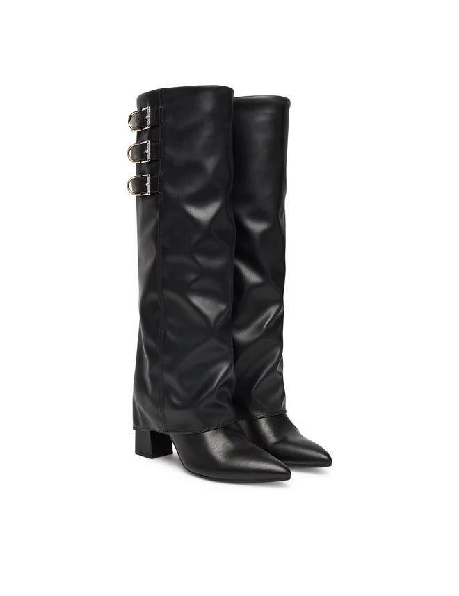 Stivali Garica Guess - MYLILLY