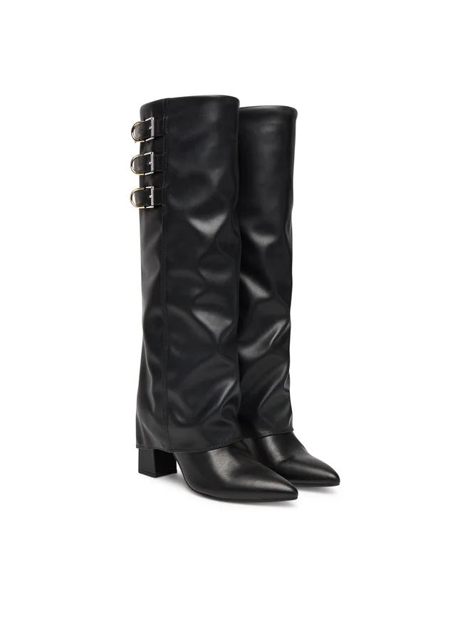 Stivali Garica Guess - MYLILLY