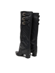 Stivali Garica Guess - MYLILLY