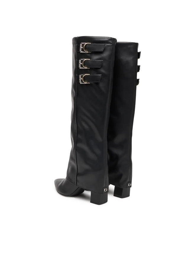 Stivali Garica Guess - MYLILLY