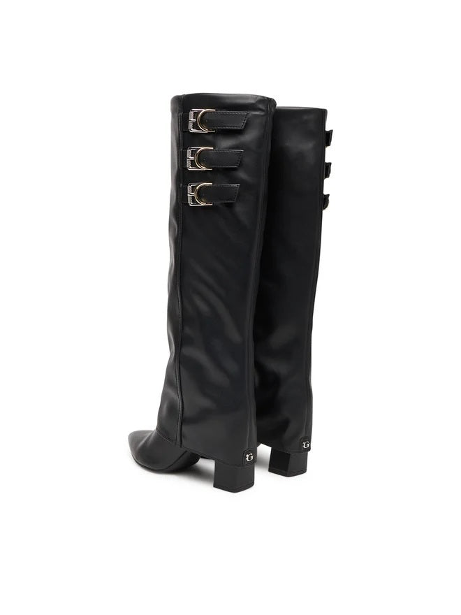 Stivali Garica Guess - MYLILLY