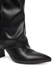 Stivali Garica Guess - MYLILLY