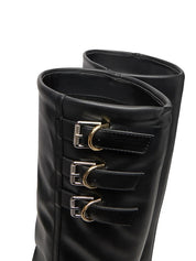 Stivali Garica Guess - MYLILLY