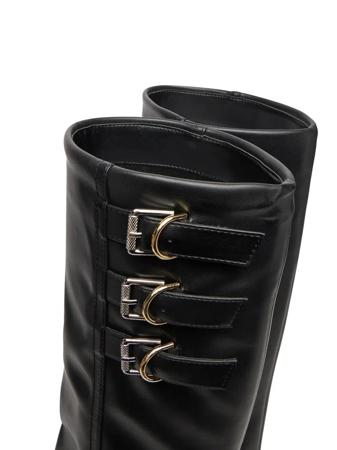 Stivali Garica Guess - MYLILLY