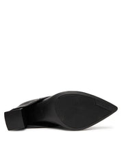 Stivali Garica Guess - MYLILLY