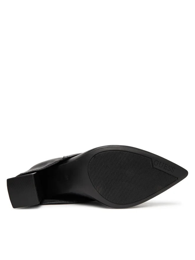 Stivali Garica Guess - MYLILLY