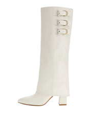 Stivali Garica Guess - MYLILLY