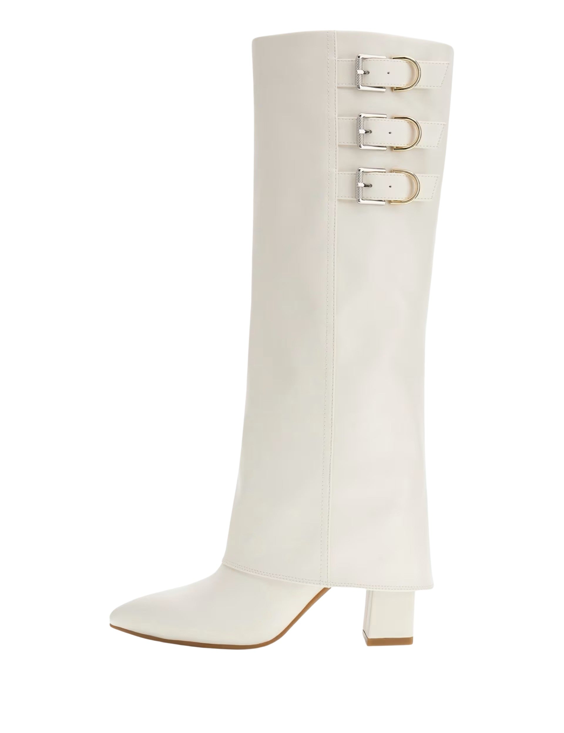 Stivali Garica Guess - MYLILLY