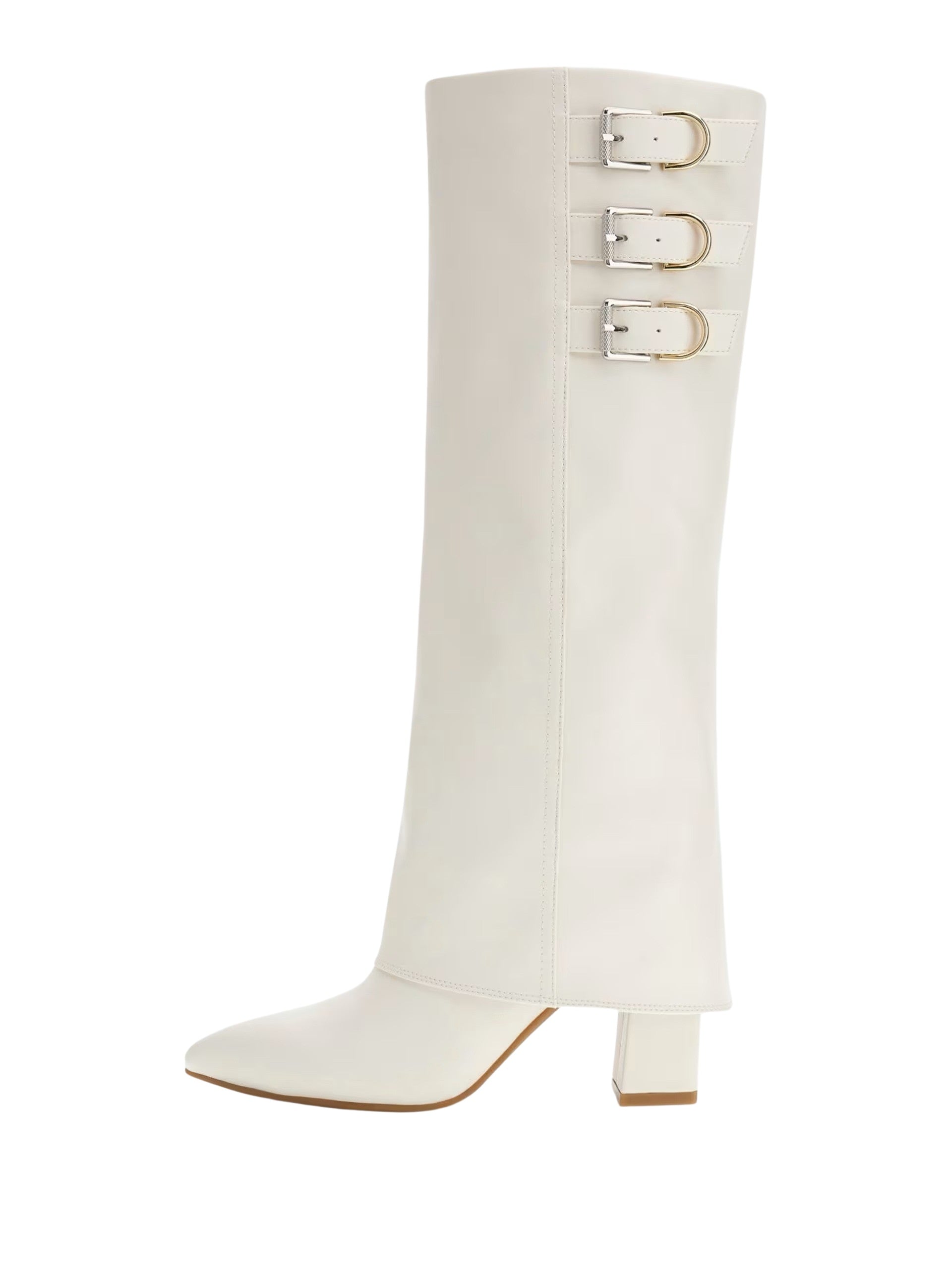 Stivali Garica Guess - MYLILLY