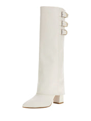 Stivali Garica Guess - MYLILLY