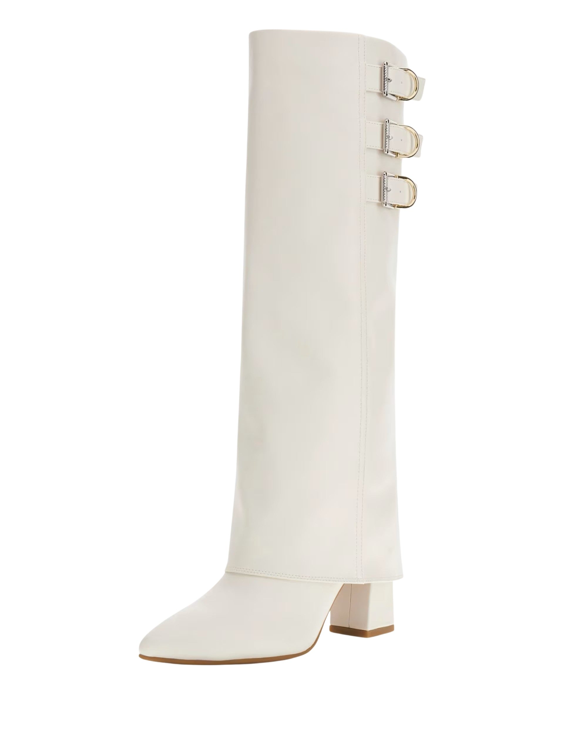 Stivali Garica Guess - MYLILLY