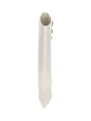 Stivali Garica Guess - MYLILLY