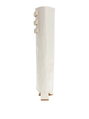 Stivali Garica Guess - MYLILLY