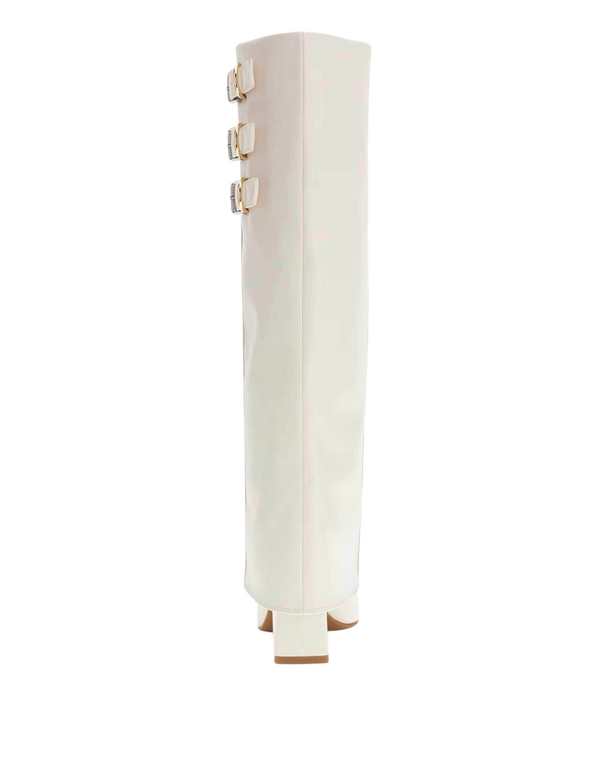 Stivali Garica Guess - MYLILLY