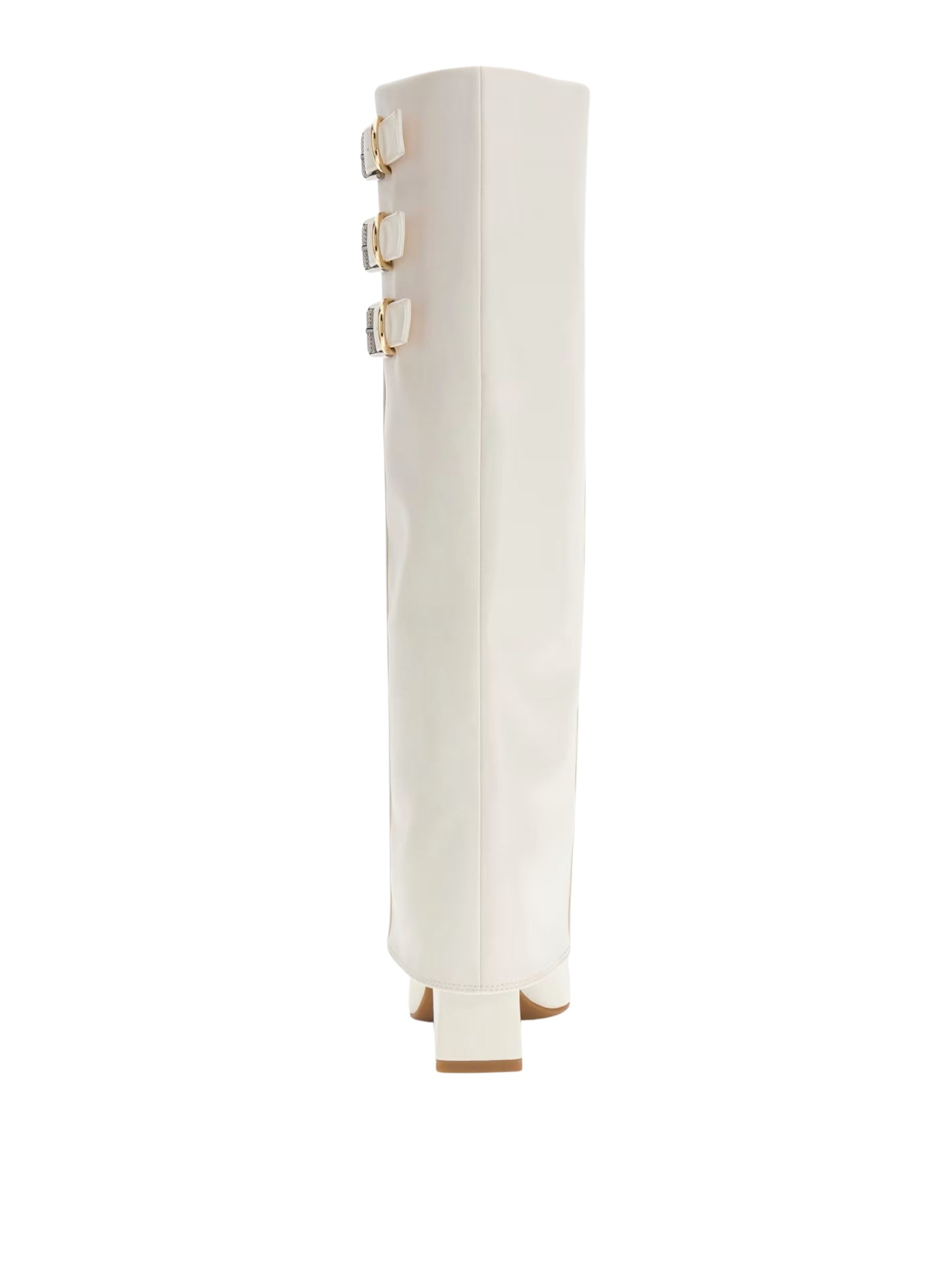 Stivali Garica Guess - MYLILLY