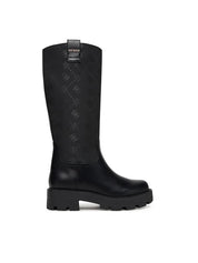 Stivali Yannis Guess - MYLILLY