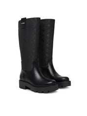 Stivali Yannis Guess - MYLILLY