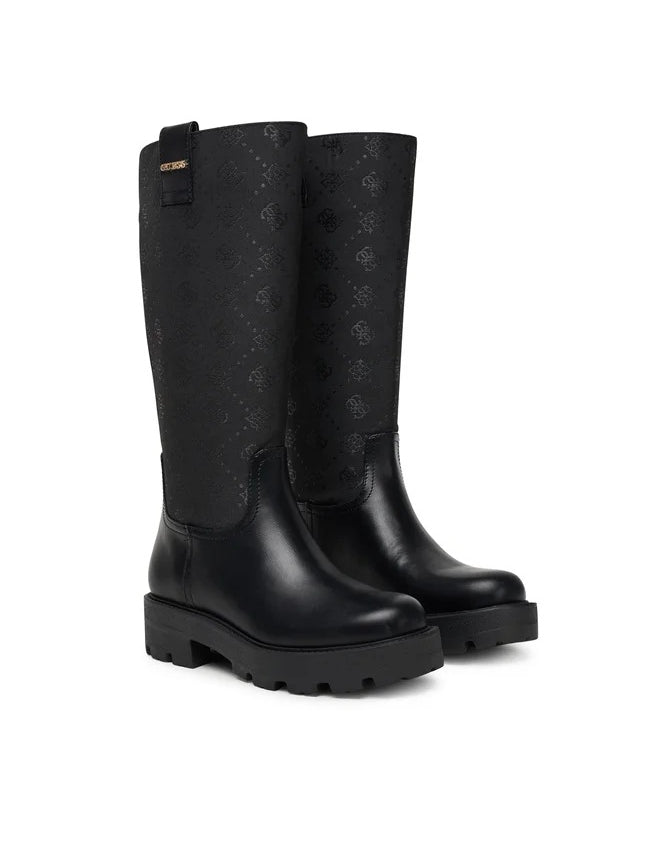 Stivali Yannis Guess - MYLILLY