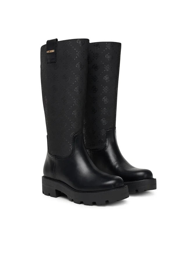 Stivali Yannis Guess - MYLILLY