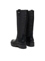 Stivali Yannis Guess - MYLILLY