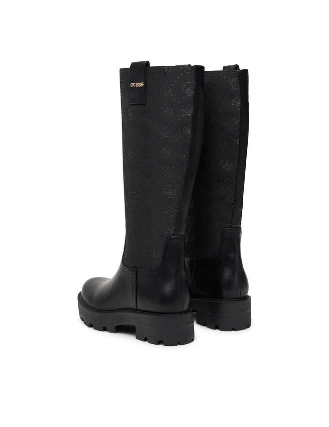 Stivali Yannis Guess - MYLILLY