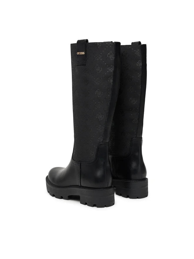 Stivali Yannis Guess - MYLILLY