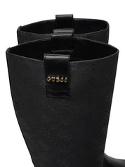 Stivali Yannis Guess - MYLILLY