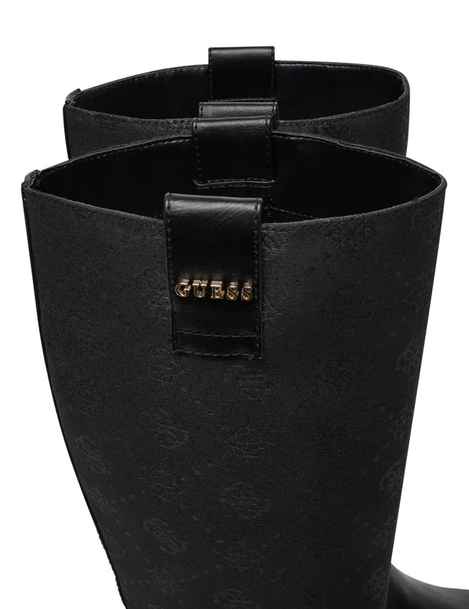 Stivali Yannis Guess - MYLILLY